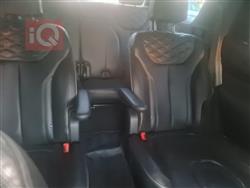 هيونداي باليسيد